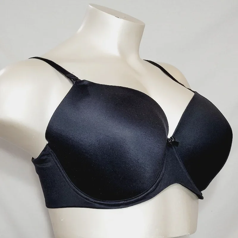 gilligan-omalley-full-coverage-nursing-maternity-underwire-bra-40ddd-black