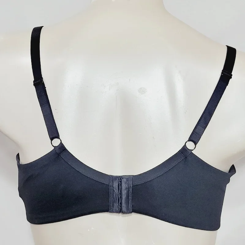 gilligan-omalley-full-coverage-t-shirt-nursing-maternity-underwire-bra-36b-black