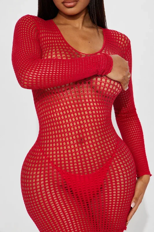 give-me-your-all-dress-bodystocking-red