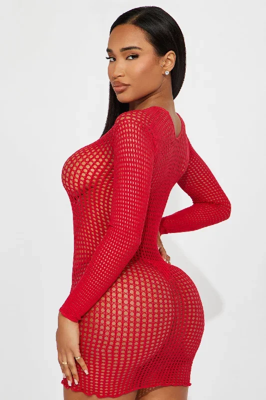 give-me-your-all-dress-bodystocking-red