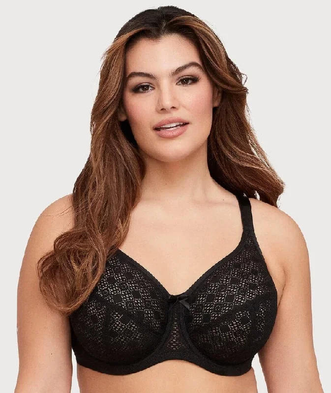 glamorise-lace-comfort-wonderwire-bra-black