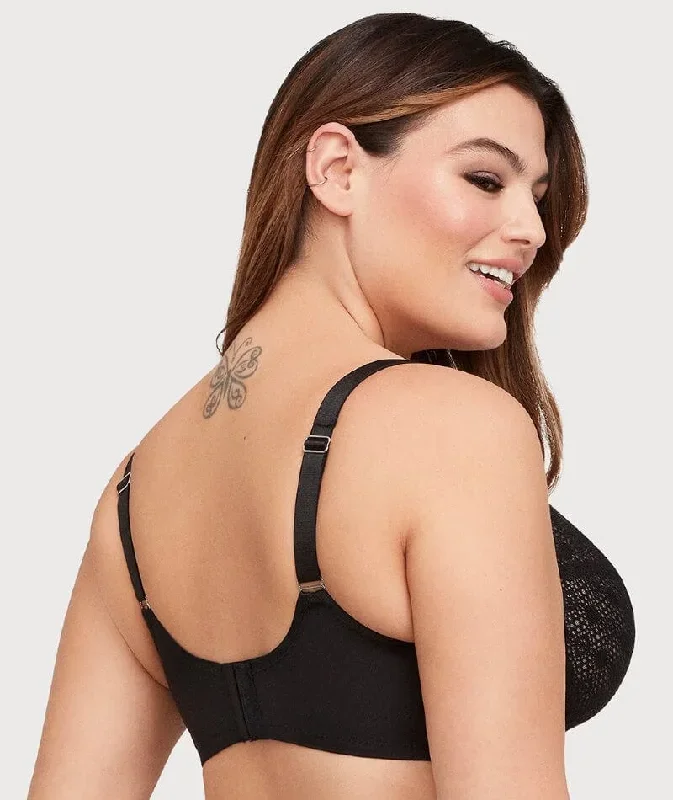 glamorise-lace-comfort-wonderwire-bra-black