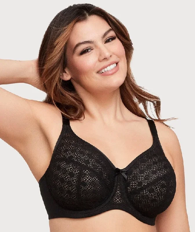 glamorise-lace-comfort-wonderwire-bra-black