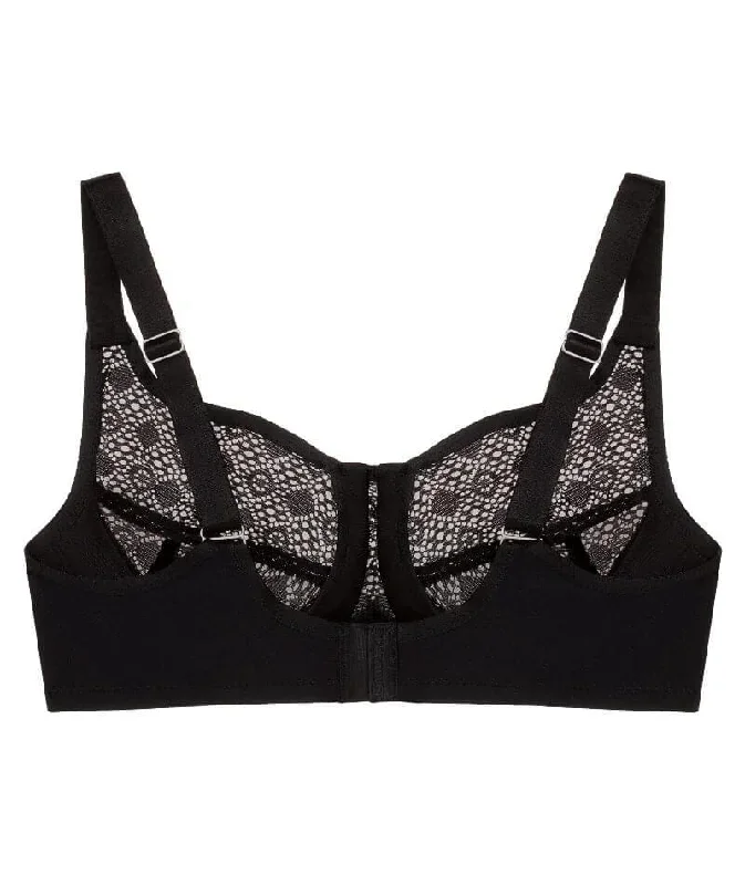 glamorise-lace-comfort-wonderwire-bra-black