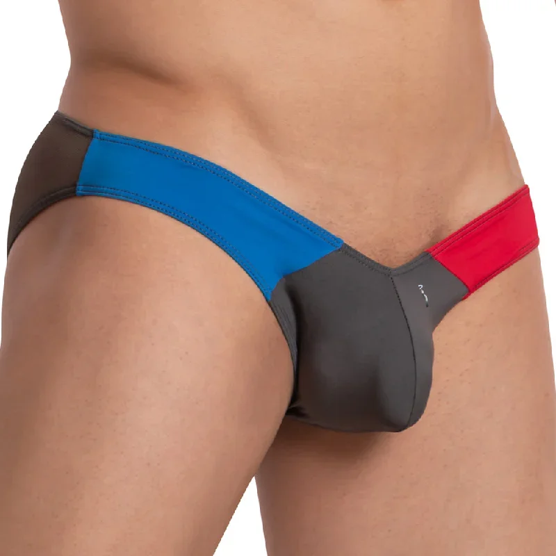 good-devil-gdi025-kiss-bikini-brief