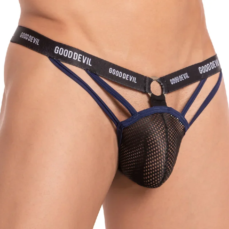 good-devil-gdl031-gladiator-g-string