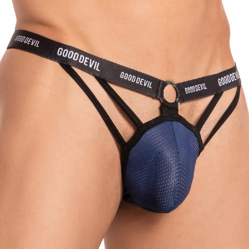 good-devil-gdl031-gladiator-g-string