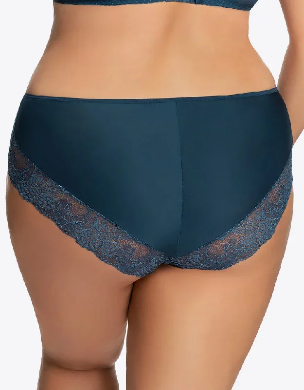 gorsenia-rita-brief-sea-blue