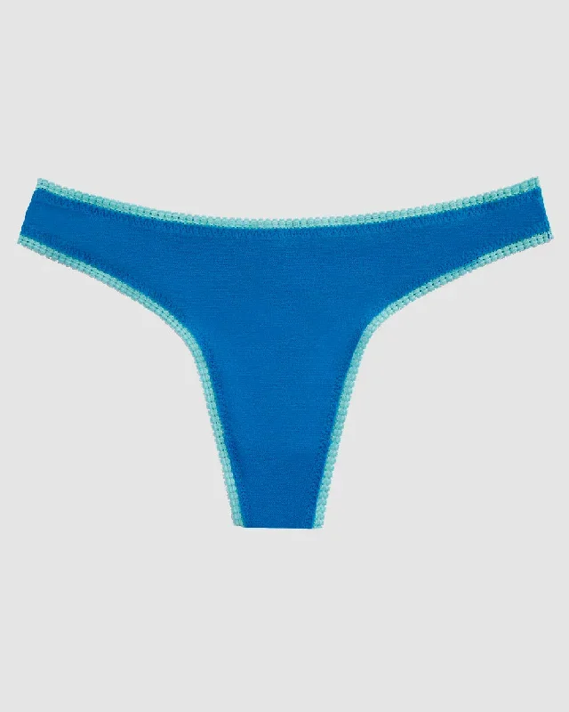 gossamer-mesh-hip-g-thong-underwear-mykonos-blue-3512