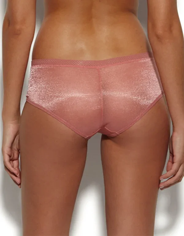 gossard-glossies-short-dusty-rose-pink