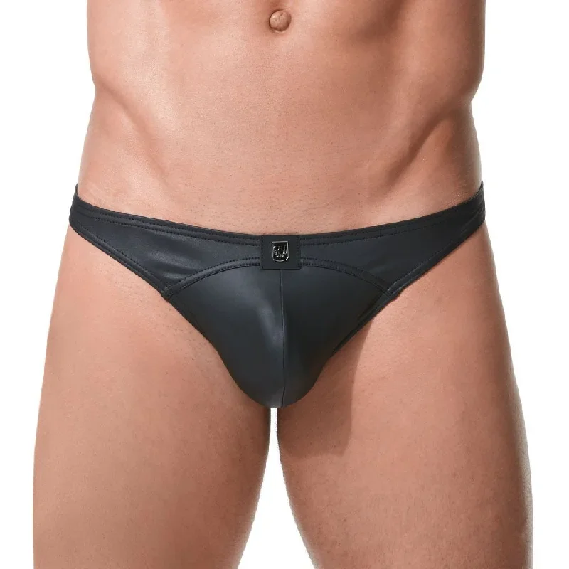 Gregg Homme Crave Thong (152604)