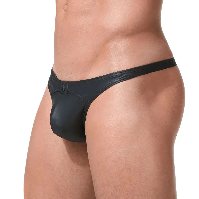 gregg-homme-crave-thong-152604