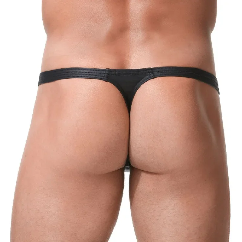 gregg-homme-crave-thong-152604