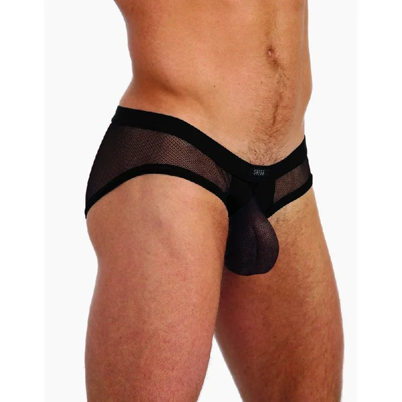 gregg-homme-x-rated-maximizer-brief-85003