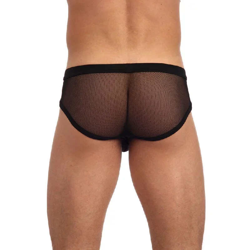 gregg-homme-x-rated-maximizer-brief-85003