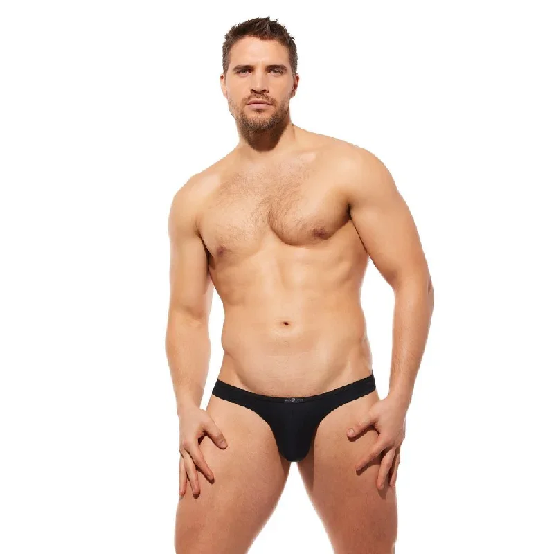 gregg-homme-yoga-thong-190404