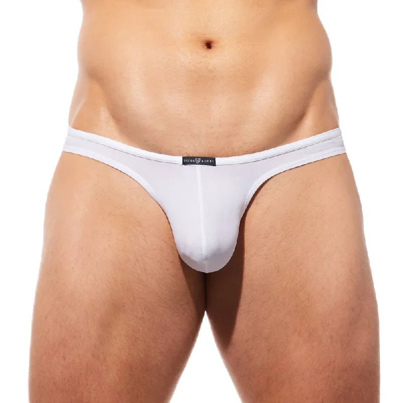 gregg-homme-yoga-thong-190404