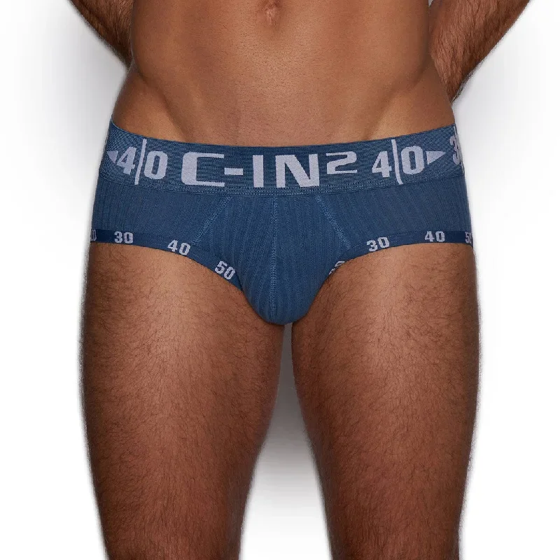 h-a-r-d-low-rise-brief-baran-blue