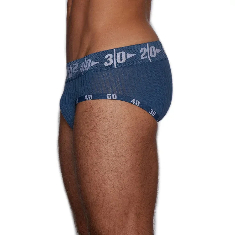 h-a-r-d-low-rise-brief-baran-blue