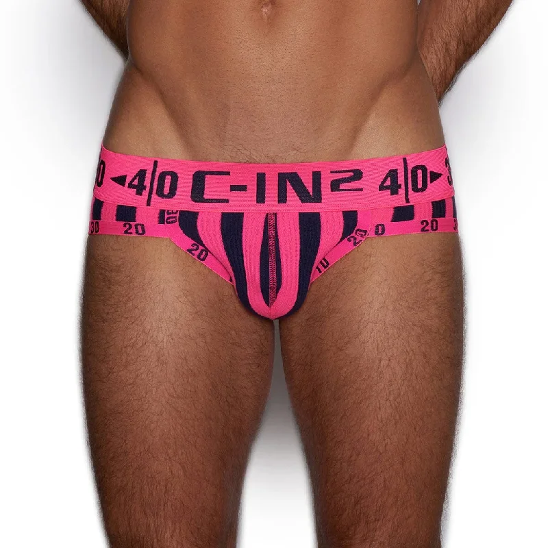 h-a-r-d-sport-brief-pascal-pink