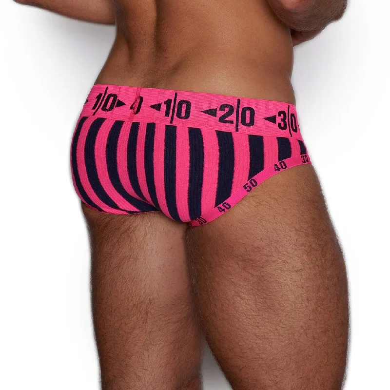 h-a-r-d-sport-brief-pascal-pink