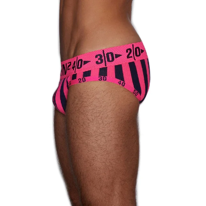 h-a-r-d-sport-brief-pascal-pink