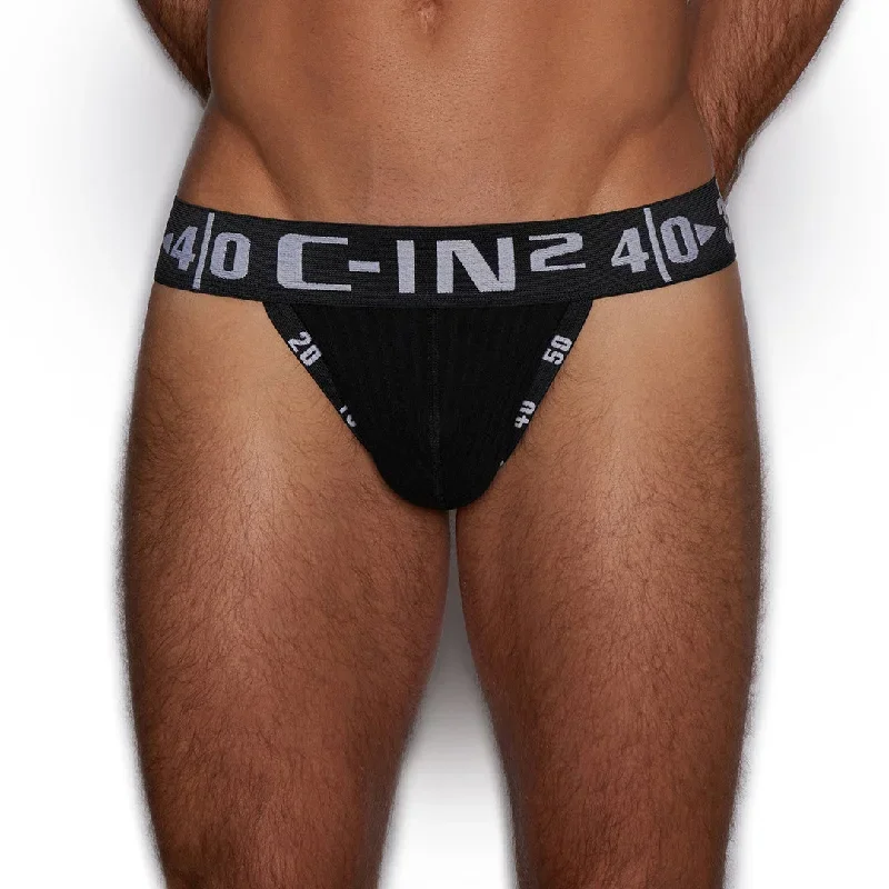 h-a-r-d-thong-black