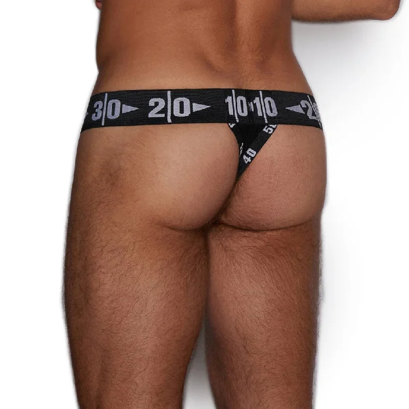 h-a-r-d-thong-black