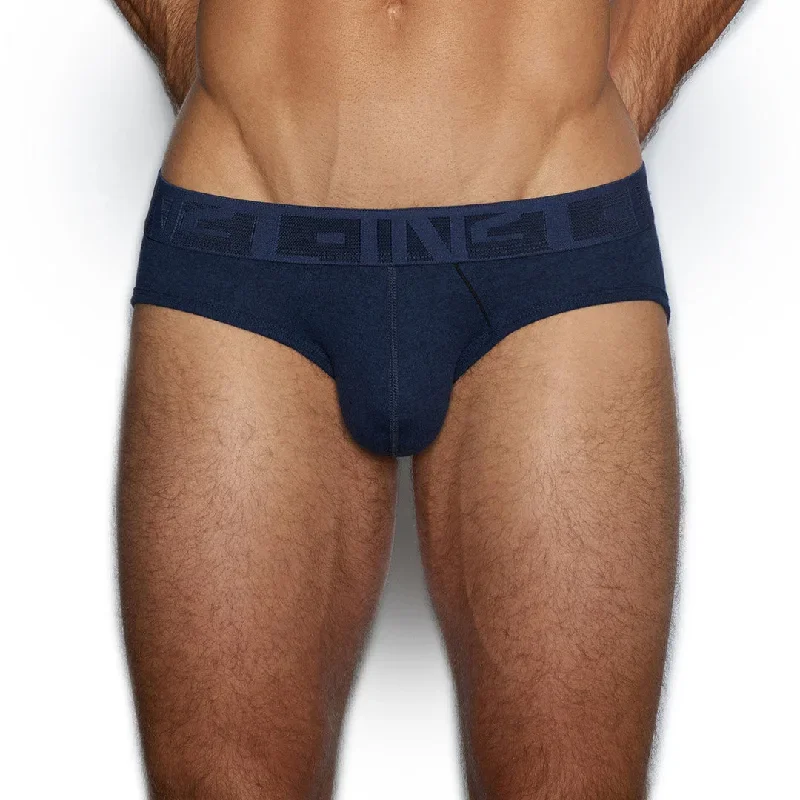 hand-me-down-low-rise-brief-noah-navy