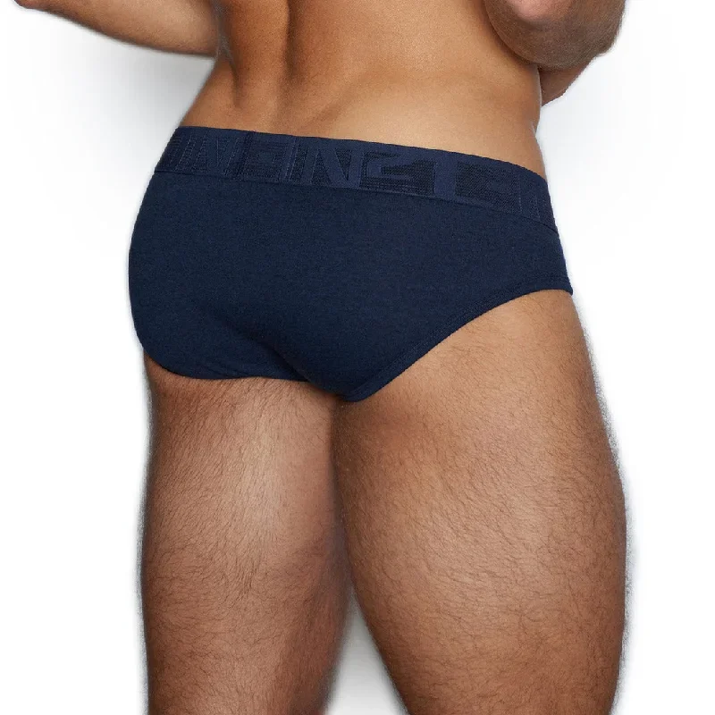 hand-me-down-low-rise-brief-noah-navy