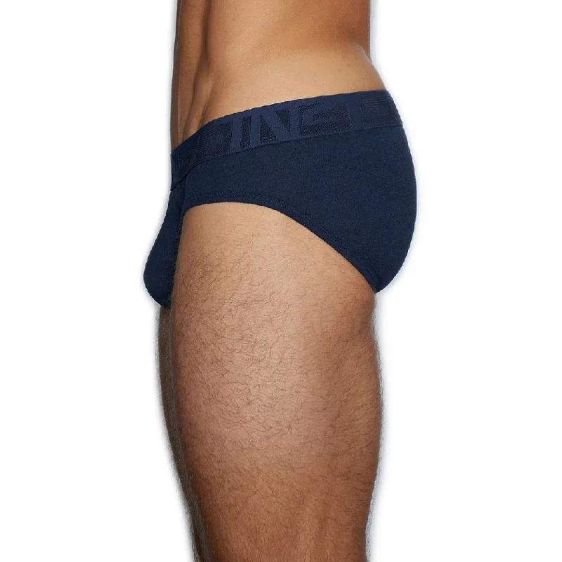 hand-me-down-low-rise-brief-noah-navy