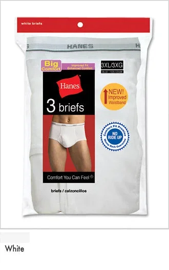 hanes-big-mens-white-briefs-3-pack