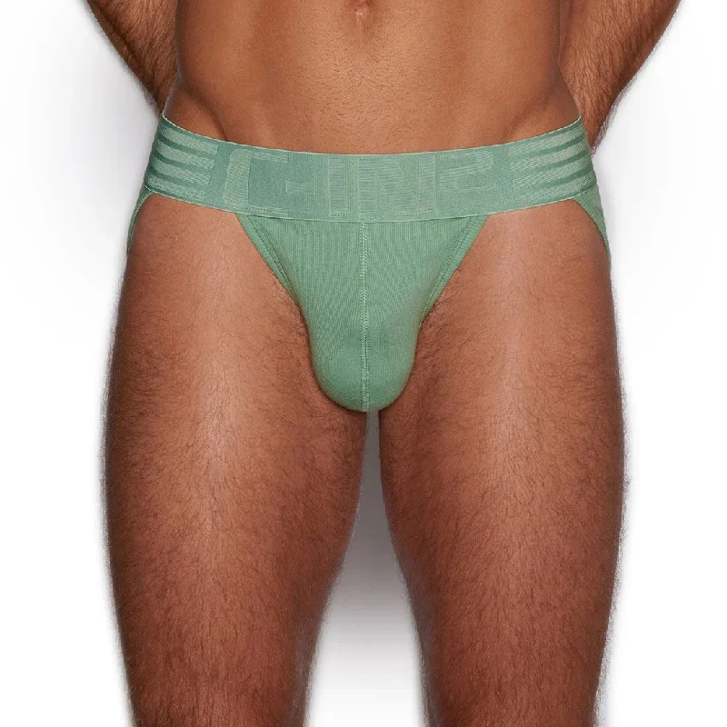 hard-core-dash-brief-gibson-green