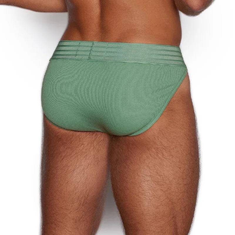 hard-core-dash-brief-gibson-green