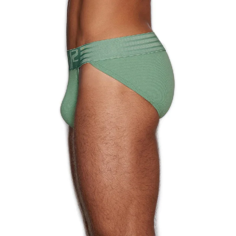 hard-core-dash-brief-gibson-green