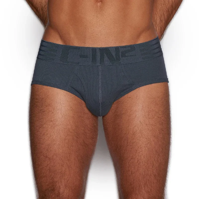 hard-core-fly-front-brief-norman-navy