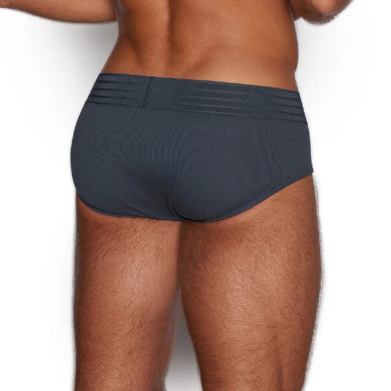 hard-core-fly-front-brief-norman-navy