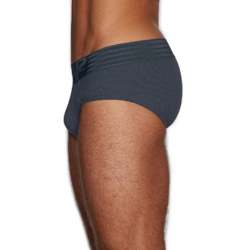 hard-core-fly-front-brief-norman-navy