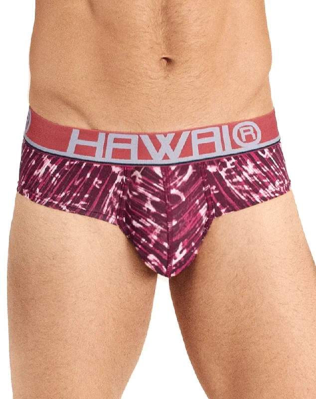 Hawai 42023 Briefs