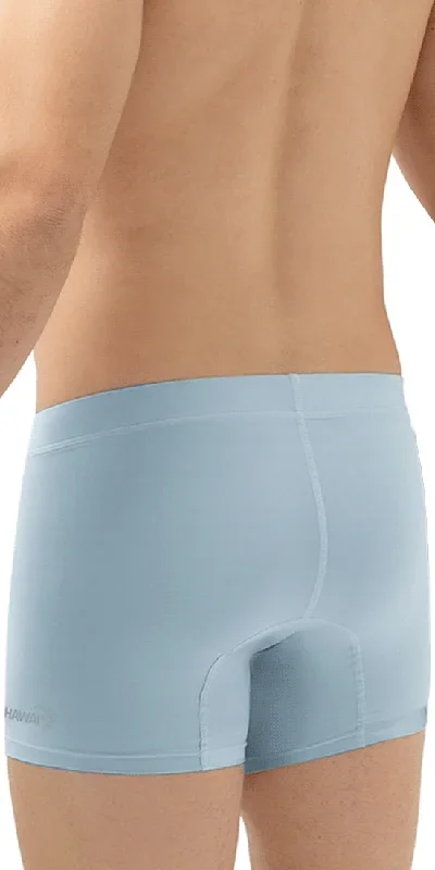 hawai-42222-microfiber-trunks-light-blue