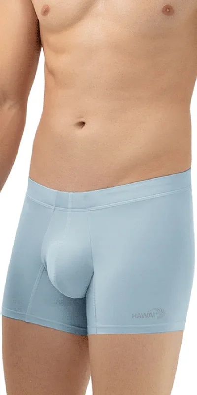 hawai-42222-microfiber-trunks-light-blue