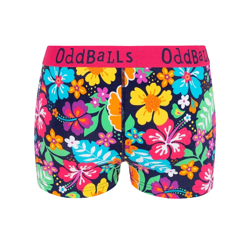 hawaii-ladies-boxers