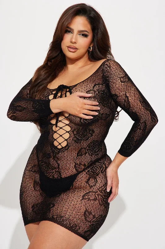 heard-you-liked-it-bodystocking-dress-black