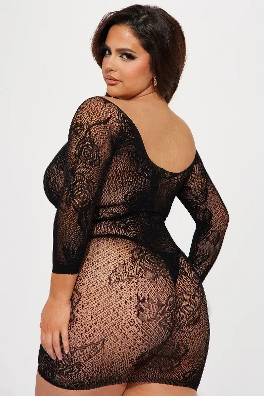 heard-you-liked-it-bodystocking-dress-black