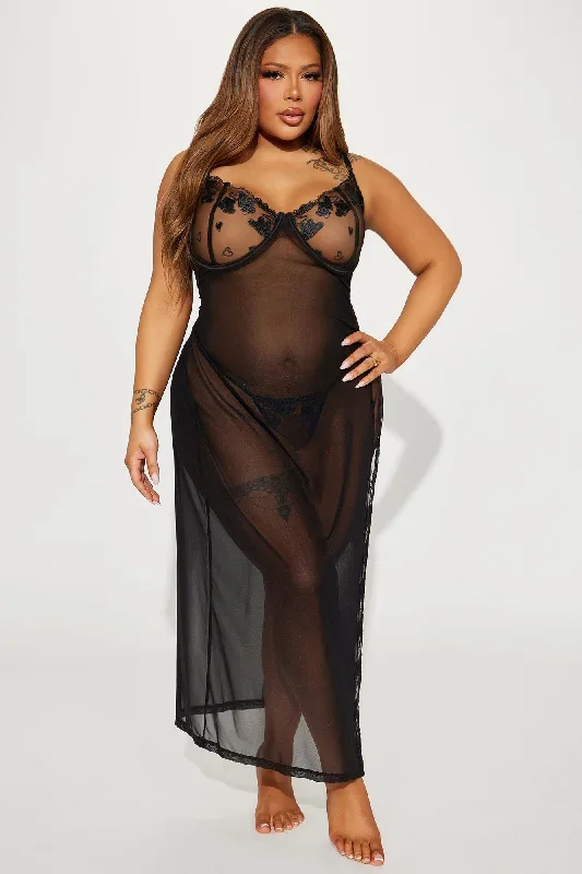 heart-flutters-lace-maxi-gown-babydoll-black