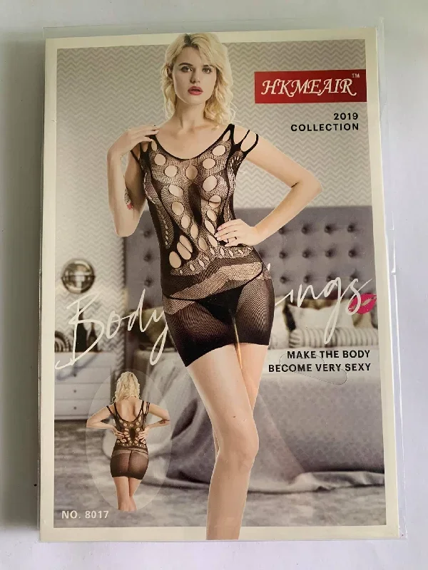 hkmeair-khushi-print-sexy-net-bodystocking-no-8017