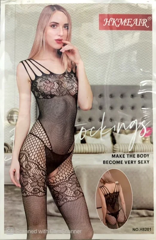 hkmeair-khushi-print-sexy-net-bodystocking-no-h8201