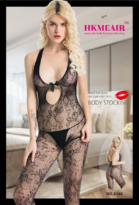 hkmeair-sexy-net-bodystocking-no-8068