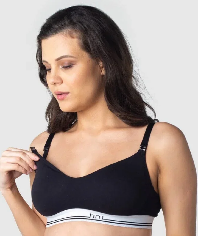 hotmilk-icon-cotton-multifit-wire-free-nursing-bra-black