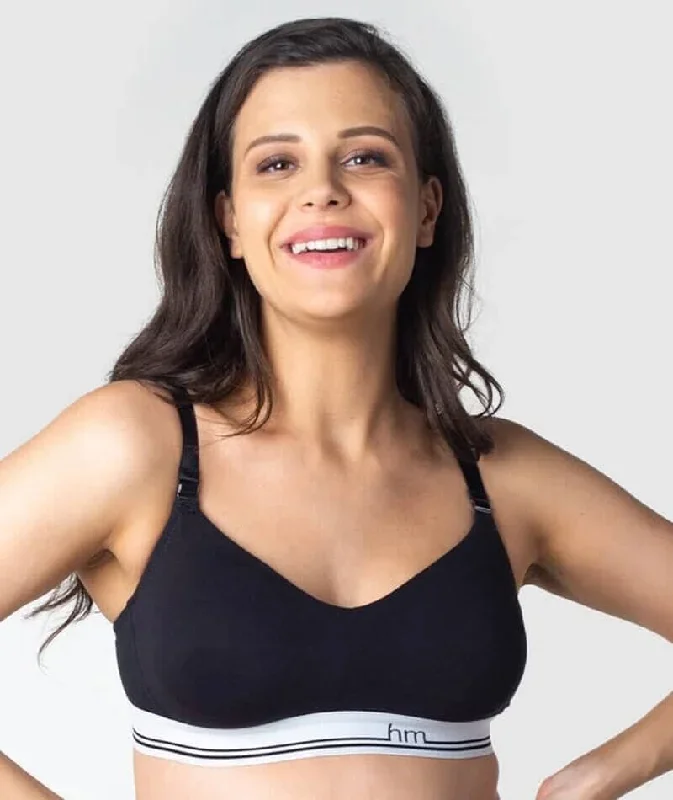 hotmilk-icon-cotton-multifit-wire-free-nursing-bra-black